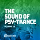 Mike Rivera - Divination (Radio Edit)