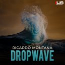 Ricardo Montana - Dropwave