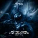 Abstract Vision feat. Hydro Poison - Sedative (Original Mix)