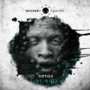 Detox - Mechanical Wave (Original Mix)