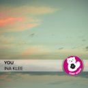 Ina Klee - You