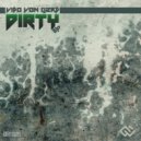 Vito Von Gert - Train (Original Mix)