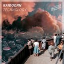Kaidoorn - Slow Motion (Original Mix)