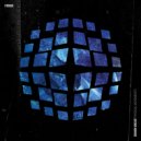 Romain Vincent - Dark Carnation