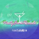 Rick Hirst - Sniffin (Original Mix)