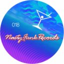 Naomi Gonzalez & Alexander Solberg - Burning (Original Mix)