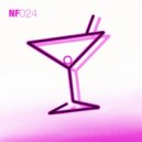Rikha, Andrea Bruno (Italy), Milf & Deaf - It\'s A Good Time (Original Mix)