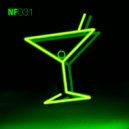 Diego Moreno - Can\'t You See (Original Mix)