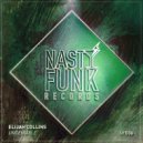 Elijah Collins - Undeniable (Tom Finn & Gud Stuff Remix)