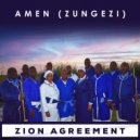 Zion Agreement - uBaba