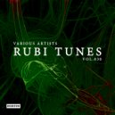 Michael & Levan and Stiven Rivic - Sounds Are Deeply On Surface