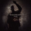 RasadRashi - Daisi