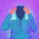 Chillhop Music - Parallax daydream
