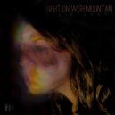 Night On Wish Mountain - Clairvoyant