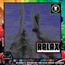 Black Sheep - Relax (Original Mix)