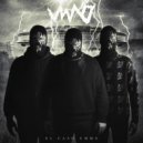 UMMO & Mr Mill UMMO & Sagan UMMO - Spanish Juggalo Freestyle
