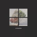 28 Seasons - Revival (Prelude) ()