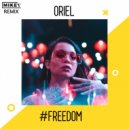 Oriel - Freedom