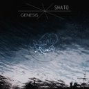 Shato - Genesis ()