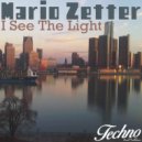 Mario Zetter & Camilo Diaz - I See The Light
