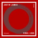 Justin James - Viral Load