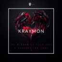 Kraymon - 2 Reasons For Love
