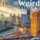 Nico Mirabello - Weird Theory