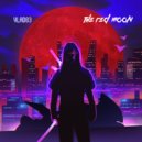 Vlad83 - The Red Moon