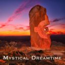 A. V. Byron - Rainbow Serpent
