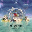 AlterChill - What You See & Hear