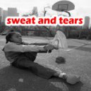 lpbeats & Beats Rap & Beats De Rap - sweat and tear