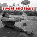 lpbeats & Beats Rap & Beats De Rap - and again ()