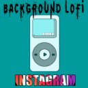 Chillhop Music & Lofi CoffeE & Gold Edition & Tempo Relax - Reel Lofi