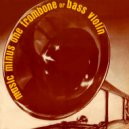 Mal Waldron - Rose Room