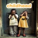 Lofi Beat Hip Hop Rap Community & ChillHop Cafe & Lofi Chillhop Bear - hand in hand ()