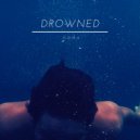 NØM4 - Drowned