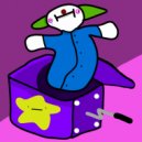 Bucket of Dirt - Jack In A Box ()