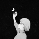 Chillhop Music - Mexican Chillhop (Original Mix)