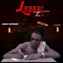 Dinzy Hotking - Gimbiya ()