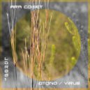 Ara Coiset - Virus