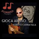 Alberto Cannatella - Gioca adesso ()