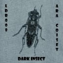 Ara Coiset - Infinity Circles