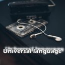 Instrumental Hip-Hop & Beats Rap & Beats De Rap - It hurts
