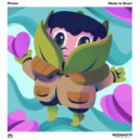 Plume - Made in Heart