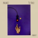 Palmiz - Core Vogue ()