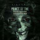 Viggore - Prince of the Darkness ()