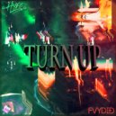 Hype - Turn Up