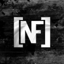 Arthur Ferrèyra & Sadder - No Pain No Gain (Sadder Remix)