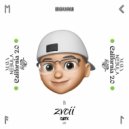 ZatX - Maya ()