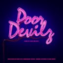 A.Klee & Cavy - Poor Devilz ()